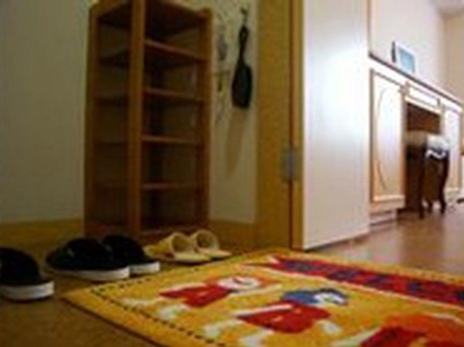 International Hotel Matsuyama Мацуяма Екстериор снимка