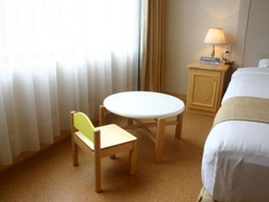 International Hotel Matsuyama Мацуяма Екстериор снимка
