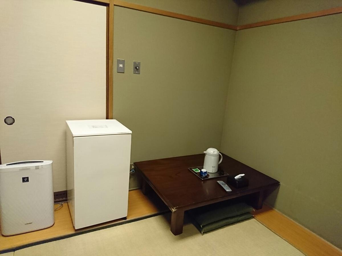 International Hotel Matsuyama Мацуяма Екстериор снимка